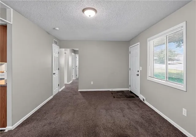 Homes for sale in Kansas City, MO | 6901 E 113Th Ter, Kansas City, MO 64134 | MLS# 2628700