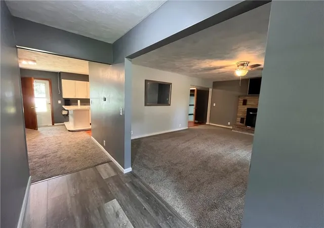 Homes for sale in Saint Paul, KS | 103 S Main St, Saint Paul, KS 66771 | MLS# 2628709