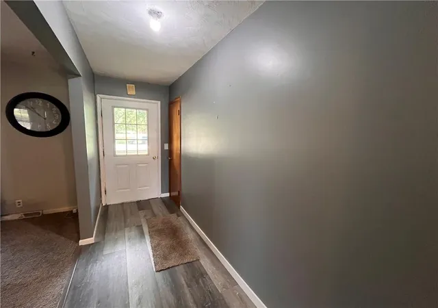 Homes for sale in Saint Paul, KS | 103 S Main St, Saint Paul, KS 66771 | MLS# 2628709