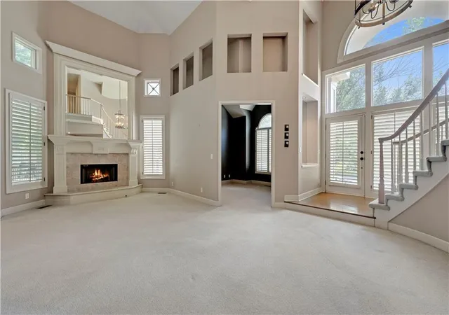 3rd image of 4344 W 132Nd Ter, Leawood, KS 66209 | MLS# 2628711