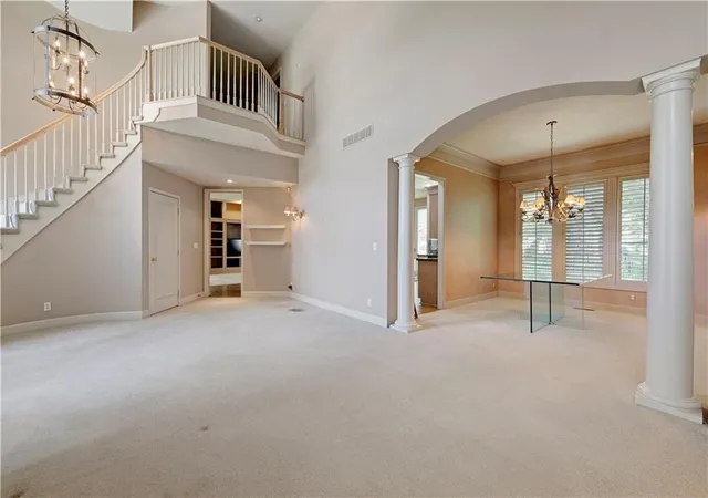 4th image of 4344 W 132Nd Ter, Leawood, KS 66209 | MLS# 2628711