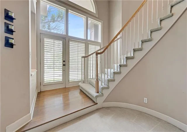5th image of 4344 W 132Nd Ter, Leawood, KS 66209 | MLS# 2628711