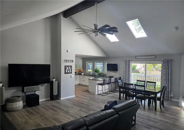 4th image of 3710 Beechwood Dr, Lee's Summit, MO 64064 | MLS# 2628713