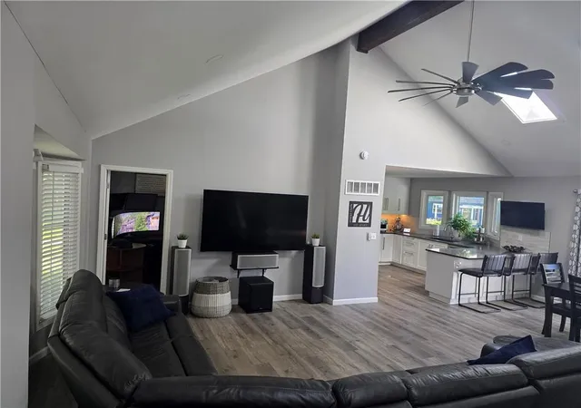 5th image of 3710 Beechwood Dr, Lee's Summit, MO 64064 | MLS# 2628713