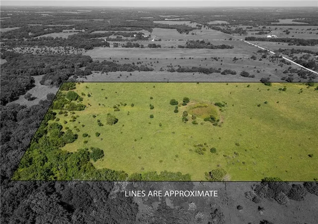 Homes for sale in Quenemo, KS | 134 Haskell Rd, Quenemo, KS 66528 | MLS# 2628715