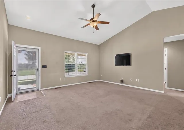 5th image of 1200 Sw Cornwall Rd, Lee's Summit, MO 64083 | MLS# 2628719