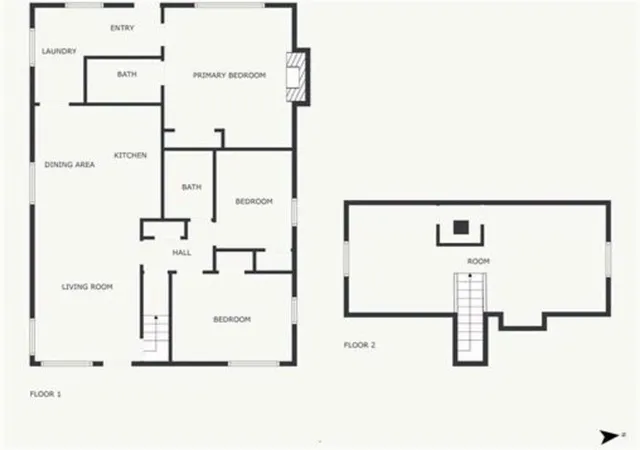 20th image of 430 N Chelsea Ave, Kansas City, MO 64123 | MLS# 2628723