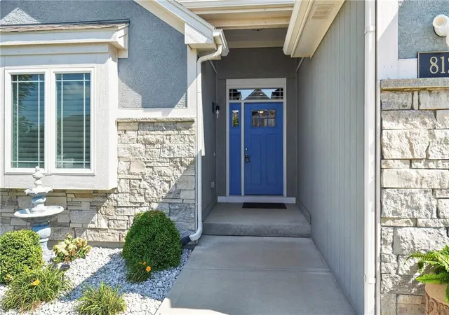 4th image of 8126 Nw 90Th Ter, Kansas City, MO 64153 | MLS# 2628724
