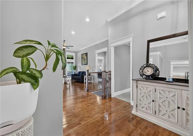 5th image of 8126 Nw 90Th Ter, Kansas City, MO 64153 | MLS# 2628724