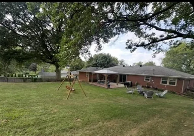 Photo 2 of Sale Pending at 3128 Floral Ave, St Joseph, MO 64506 | MLS# 2628726 | Listing updated on 2026-08-13