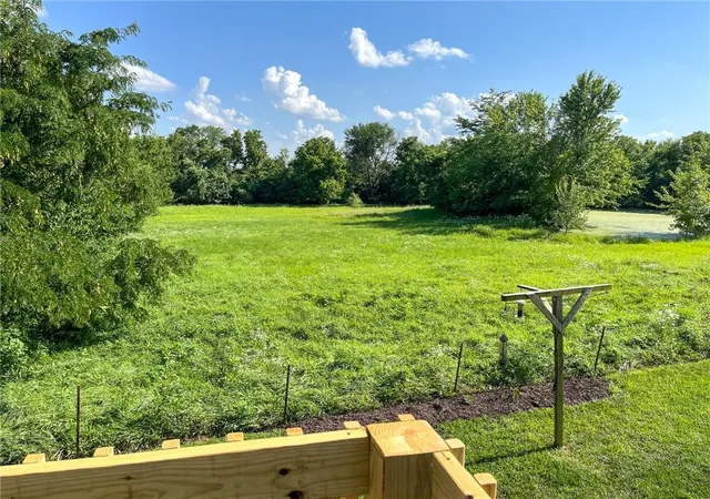 25th image of 404 E Colony Ave, East Lynne, MO 64743 | MLS# 2628727