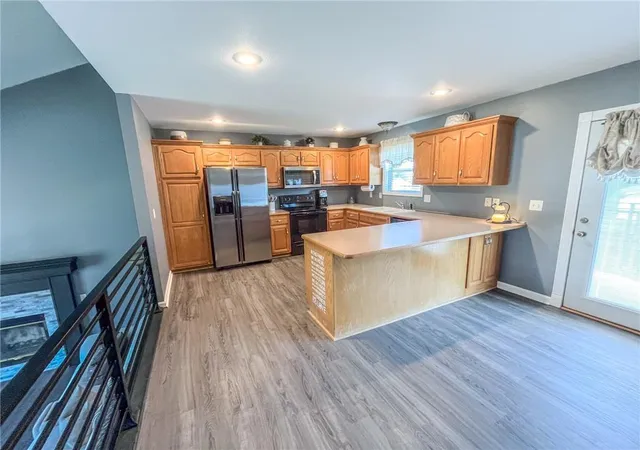 3rd image of 404 E Colony Ave, East Lynne, MO 64743 | MLS# 2628727