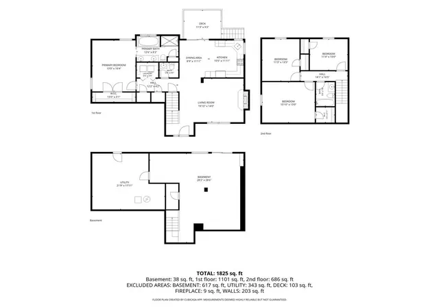 Homes for sale in Liberty, MO | 604 Hawthorne Pl, Liberty, MO 64068 | MLS# 2628728