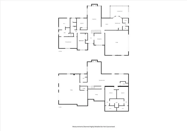 52nd image of 2212 E County Road H Hwy, Liberty, MO 64068 | MLS# 2628729