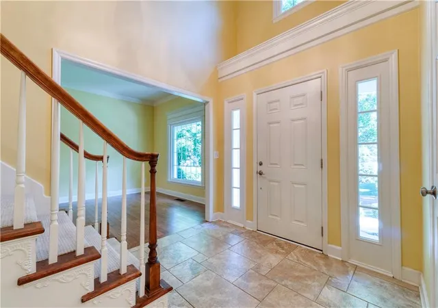 3rd image of 8115 W 115Th Ter, Overland Park, KS 66210 | MLS# 2628738