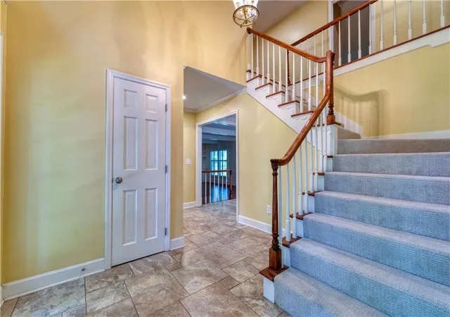 4th image of 8115 W 115Th Ter, Overland Park, KS 66210 | MLS# 2628738