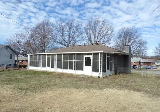 Homes for sale in Blue Springs, MO | 908 Sw 14th St Ter, Blue Springs, MO 64015 | MLS# 2628743