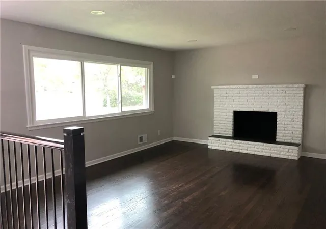 Homes for sale in Blue Springs, MO | 908 Sw 14Th St Ter, Blue Springs, MO 64015 | MLS# 2628743