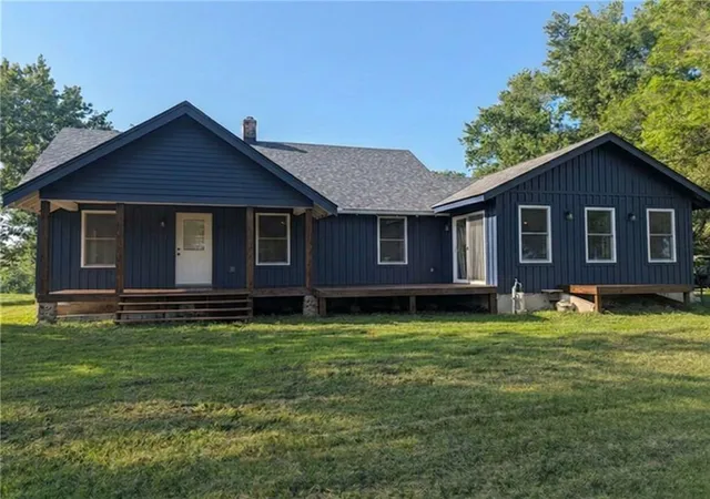 2nd image of 6426 Ne Witt Rd, Turney, MO 64493 | MLS# 2628746
