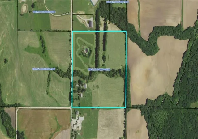 56th image of 6426 Ne Witt Rd, Turney, MO 64493 | MLS# 2628746