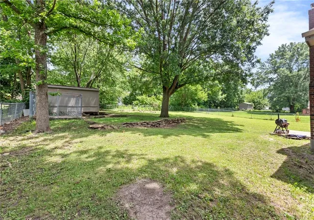 Homes for sale in Warrensburg, MO | 181 Se 421 Rd, Warrensburg, MO 64093 | MLS# 2628747