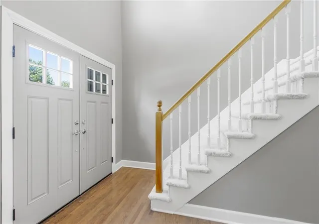 5th image of 12459 Benson St, Overland Park, KS 66213 | MLS# 2628748