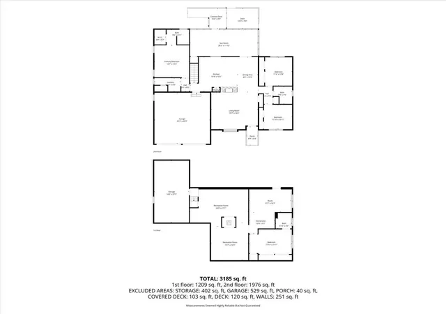 37th image of 7415 W 74th St, Overland Park, KS 66204 | MLS# 2628752