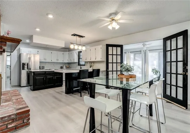 5th image of 7415 W 74Th St, Overland Park, KS 66204 | MLS# 2628752