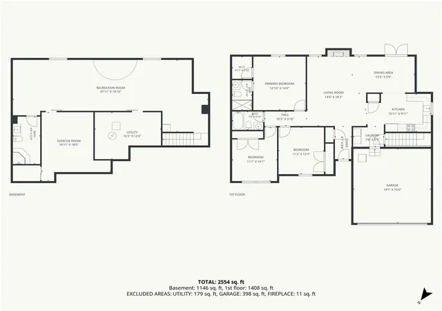 42nd image of 517 Shanandoah Dr, Edgerton, KS 66021 | MLS# 2628753