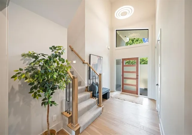 Photo 3 of Single family home for sale at 2705 W 74th Street, Prairie Village, KS 66208 | MLS# 2628755 | Listing updated on 2026-10-07