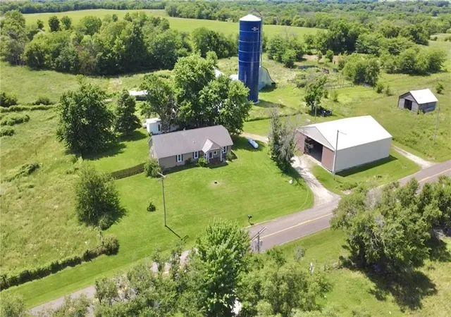 Photo 1 of Sale Pending at 1213 Ne J Hwy, Galt, MO 64641 | MLS# 2628764 | Listing updated on 2026-08-08