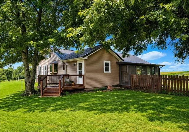 Photo 3 of Sale Pending at 1213 NE J Hwy, Galt, MO 64641 | MLS# 2628764 | Listing updated on 2026-08-08