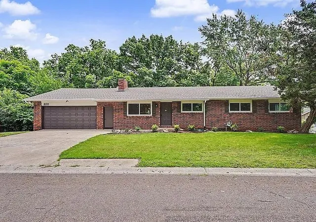 Homes for sale in Eudora, KS | 820 Pine St, Eudora, KS 66025 | MLS# 2628766