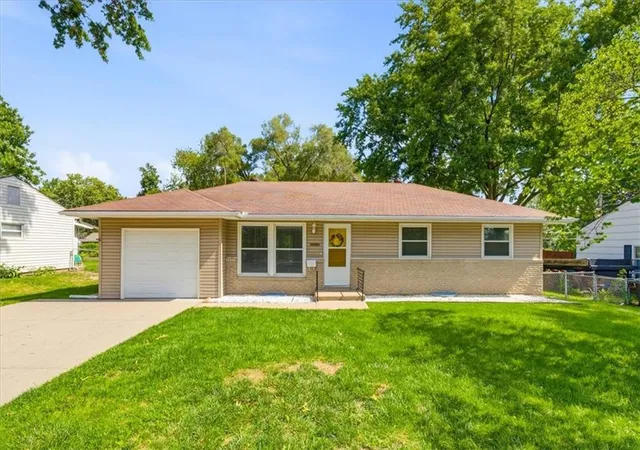 1st image of 14608 E 39th Terrace South N/a, Independence, MO 64055 | MLS# 2628772