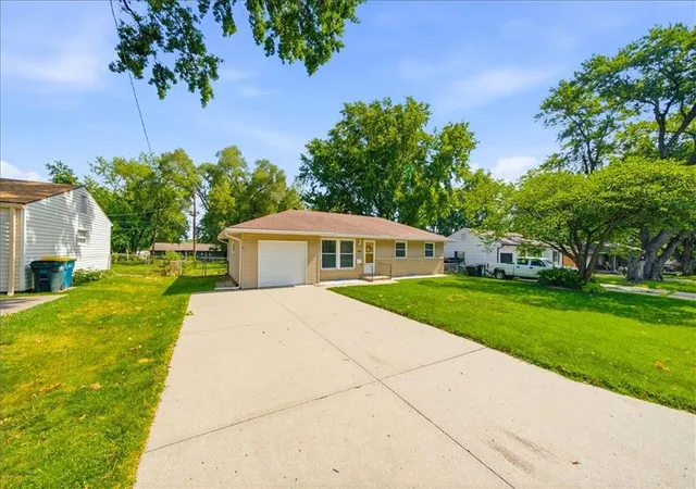 2nd image of 14608 E 39th Terrace South N/a, Independence, MO 64055 | MLS# 2628772