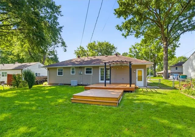 26th image of 14608 E 39th Terrace South N/a, Independence, MO 64055 | MLS# 2628772