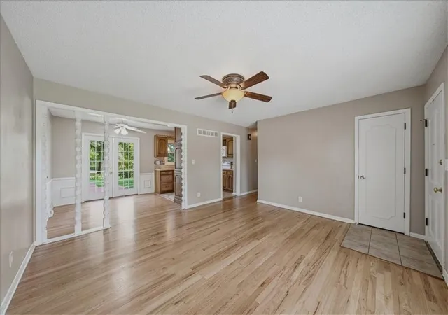 4th image of 14608 E 39Th Terrace South N/A, Independence, MO 64055 | MLS# 2628772