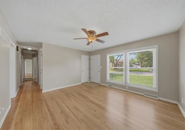 5th image of 14608 E 39Th Terrace South N/A, Independence, MO 64055 | MLS# 2628772