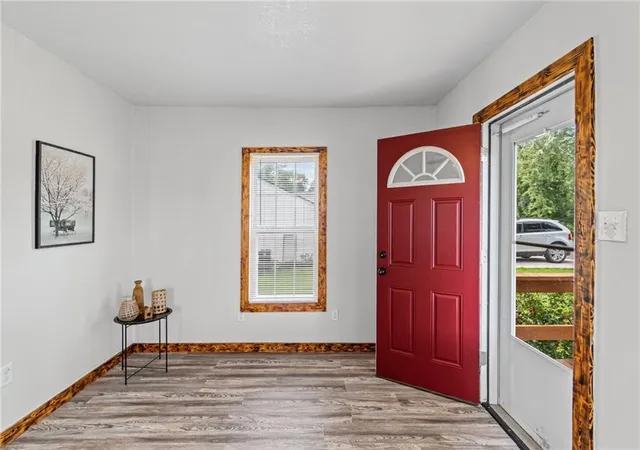 Photo 4 of Sale Pending at 311 Joseph St, Richmond, MO 64085 | MLS# 2628775 | Listing updated on 2026-08-29