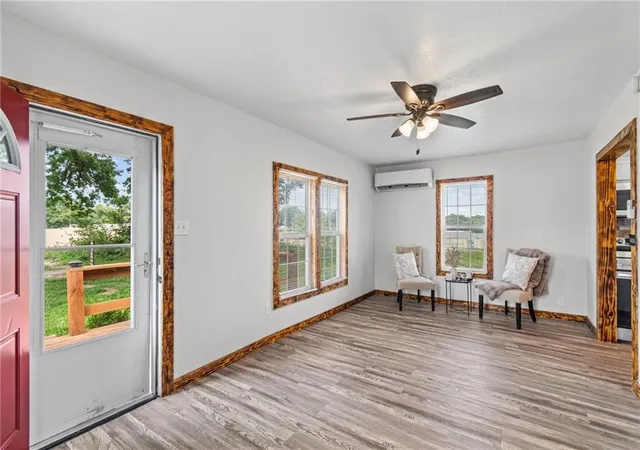 Photo 5 of Sale Pending at 311 Joseph St, Richmond, MO 64085 | MLS# 2628775 | Listing updated on 2026-08-29