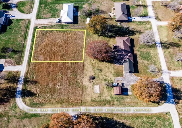 Homes for sale in Pleasanton, KS | 00026 E 975 Ter, Pleasanton, KS 66075 | MLS# 2628777