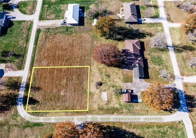 Homes for sale in Pleasanton, KS | 00027 E 975 Ter, Pleasanton, KS 66075 | MLS# 2628779
