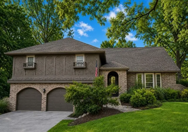Homes for sale in Kansas City, KS | 4447 N 123rd Ter, Kansas City, KS 66109 | MLS# 2628780