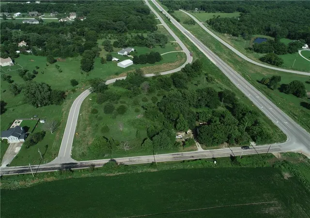 Homes for sale in Louisburg, KS | 27865 New Lancaster Rd, Louisburg, KS 66053 | MLS# 2628789