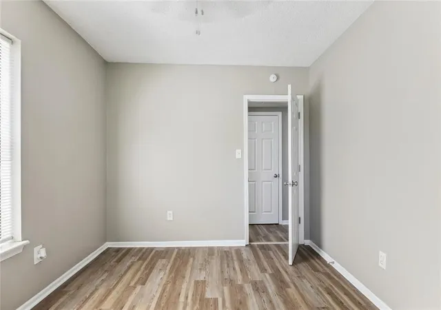 Homes for sale in Kansas City, MO | 2408 E 29th St, Kansas City, MO 64109 | MLS# 2628790