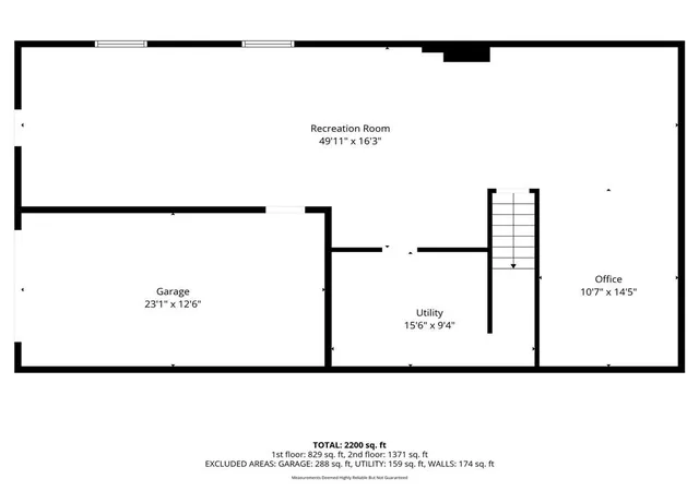 Homes for sale in Paola, KS | 29710 Oak Grove Rd, Paola, KS 66071 | MLS# 2628792