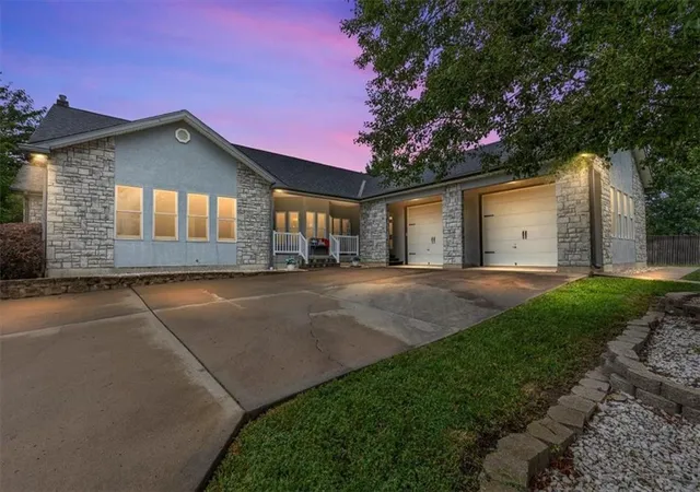 1st image of 8500 E 116 Hwy, Lathrop, MO 64465 | MLS# 2628796