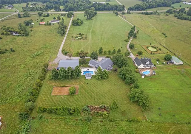 93rd image of 8500 E 116 Hwy, Lathrop, MO 64465 | MLS# 2628796