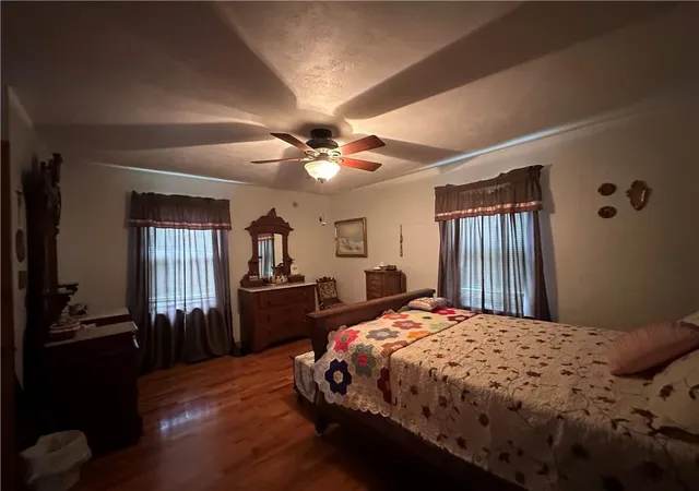 Homes for sale in Higginsville, MO | 1108 Walnut St, Higginsville, MO 64037 | MLS# 2628797