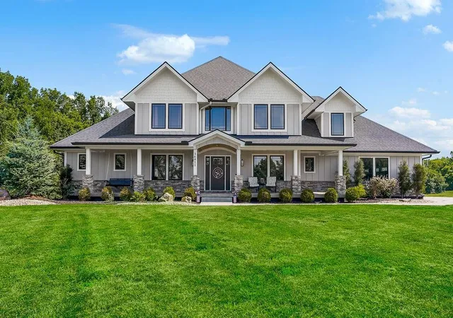 1st image of 36811 E Steinhauser Rd, Sibley, MO 64088 | MLS# 2628798